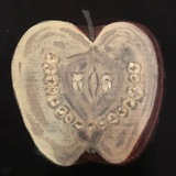 Telegram profile photo for on bitter tongue & scorching sun.