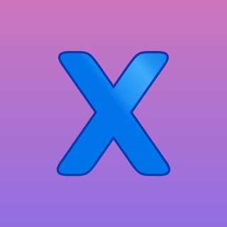 Telegram profile photo for ROMANIAX ORIGINAL
