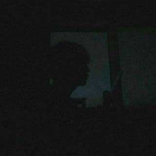 Telegram profile photo for - اللـيالي الحـزينة .