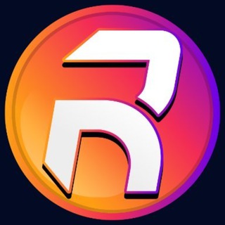 Telegram profile photo for Enter the RYFT Portal