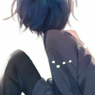 Telegram profile photo for 六花公益导航频道