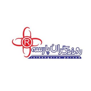 Telegram profile photo for دستگاه جوش پلی اتیلن روتنگران