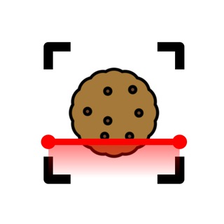 Telegram profile photo for Сканер скидок | Еда | Скидки