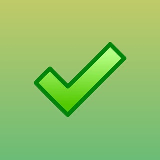 Telegram profile photo for Nmv_17