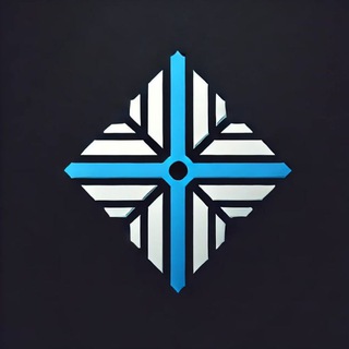 Telegram profile photo for Kripto Farsi 🔹