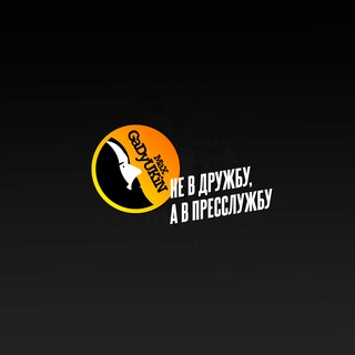 Telegram profile photo for Максим Жабкін