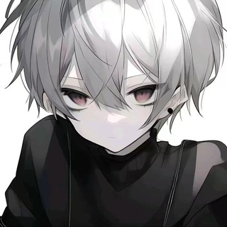 Telegram profile photo for 低价卡网