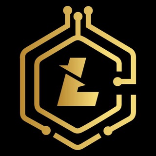 Telegram profile photo for Lither - Community