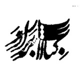 Telegram profile photo for کتاب برادر