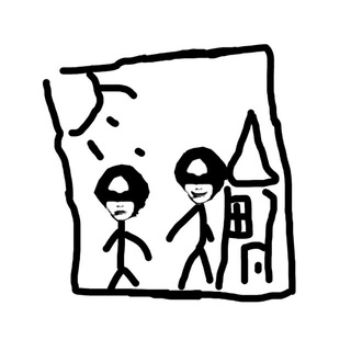 Telegram profile photo for school kills artists