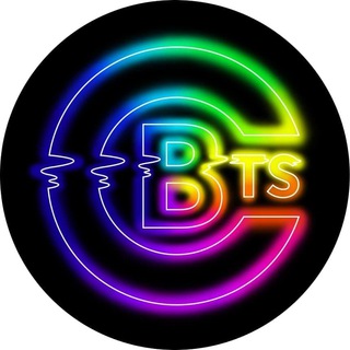 Telegram profile photo for BTSChain Official
