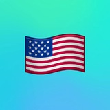 Telegram profile photo for ππ§π π₯π’π³ ππ’π₯π’ π€ππ§ππ₯π’