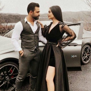 Telegram profile photo for ⊱ ؏ــ͜ـٰཻﺂ لــم ﭑﭑلســتوري ㋡، ⁞)🔐 STORE🌸🌿🤟