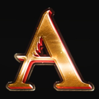 Telegram profile photo for Akrasin Official News