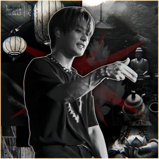 Telegram profile photo for рест 𝔥𝔦𝔯𝔞𝔢𝔱𝔥 | 思念 ×