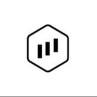 Telegram profile photo for 🔰 EO live signal 🔰