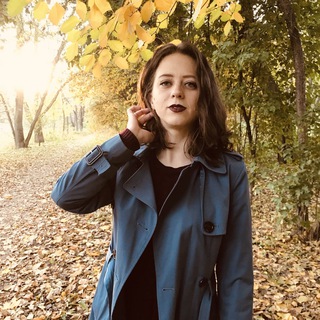 Telegram profile photo for Prüfungen mit Herz und Verstand - Deutsch lernen