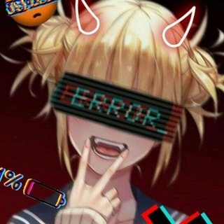 Telegram profile photo for фальшивка