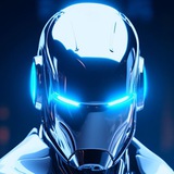 Telegram profile photo for جذب مشتری با سلربات