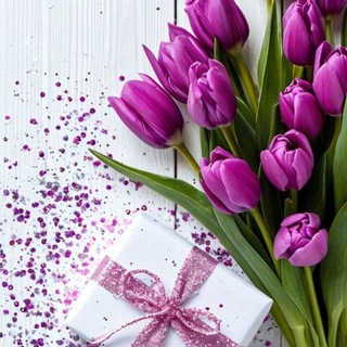 Telegram profile photo for Табрик ва тилаклар 💐