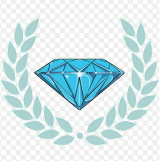 Telegram profile photo for گالری انگشتر زنانه یاس کبود