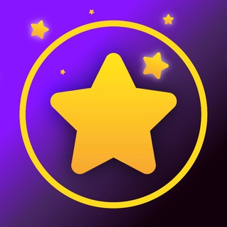 Telegram profile photo for StarsBox οΈπ Community