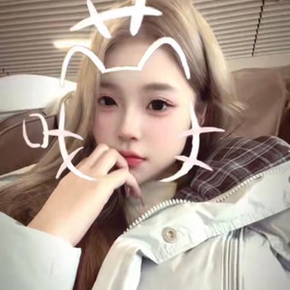 Telegram profile photo for 新月(优惠中)