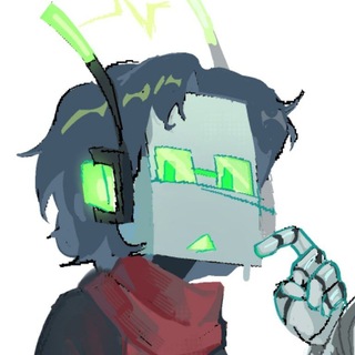 Telegram profile photo for РЕСТ курякин тупи