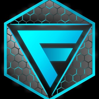 Telegram profile photo for Fixim - поддержка сервисных центров в ремонте оборудования