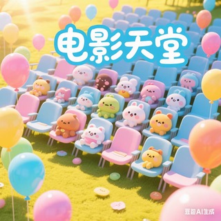 Telegram profile photo for 吃瓜抖音热门曝光