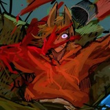Telegram profile photo for Sx8 diᴀry