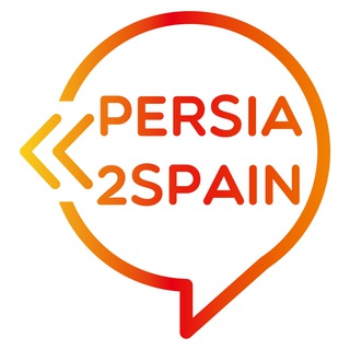 Telegram profile photo for Persia 2 Spain Group