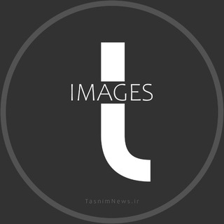 Telegram profile photo for کانال عکس تسنیم