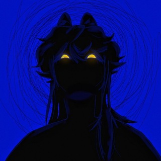 Telegram profile photo for MonoP⊙L⊙🍚