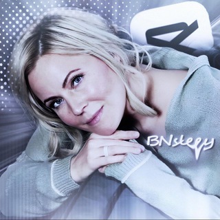 Telegram profile photo for BraginsSoul