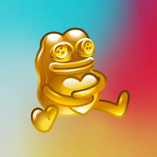 Telegram profile photo for Ton Gifts