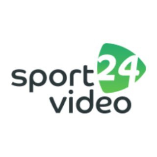 Telegram profile photo for Обзоры футбольных матчей | Sport24video