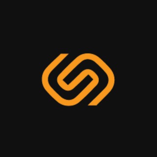 Telegram profile photo for exSat