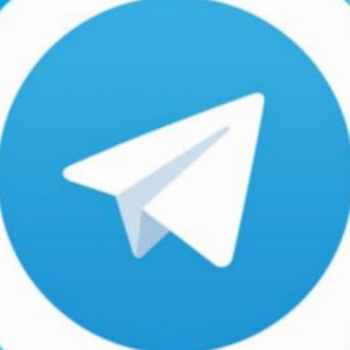 Telegram profile photo for Получить ТОНКОИНЫ Бесплатно