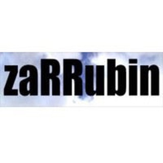 Telegram profile photo for zaRRubin / Одержимые