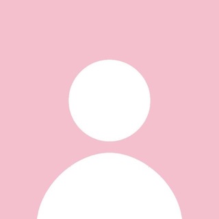 Telegram profile photo for лизOK