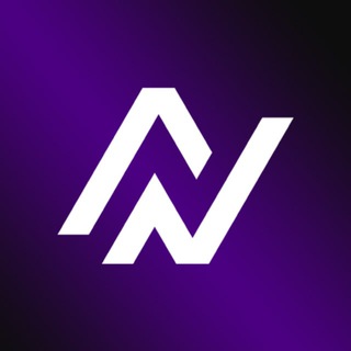 Telegram profile photo for AskNoel Portal