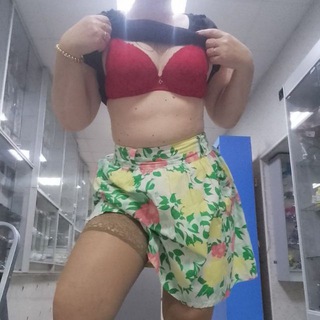 Telegram profile photo for 💞ПЕРЕХОДНИК ИРИШКИ💞