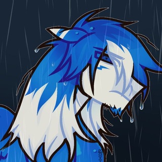 Telegram profile photo for Мэттик Пакетик
