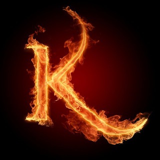 Telegram profile photo for Kana