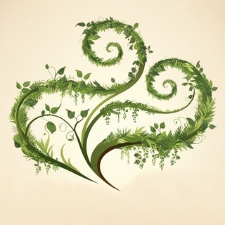 Telegram profile photo for El Camino Natural a la Salud 💚