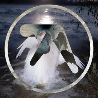 Telegram profile photo for prod.hxllo