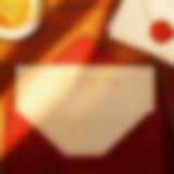 Telegram profile photo for – 𝐴𝗿ᥴh𝗶ບᧉ