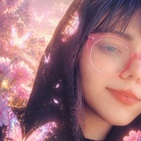 Telegram profile photo for میخوام