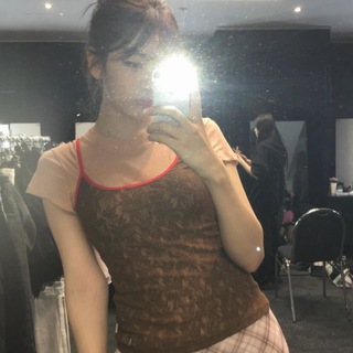 Telegram profile photo for ВЫХОДНЫЕ Really Yujin